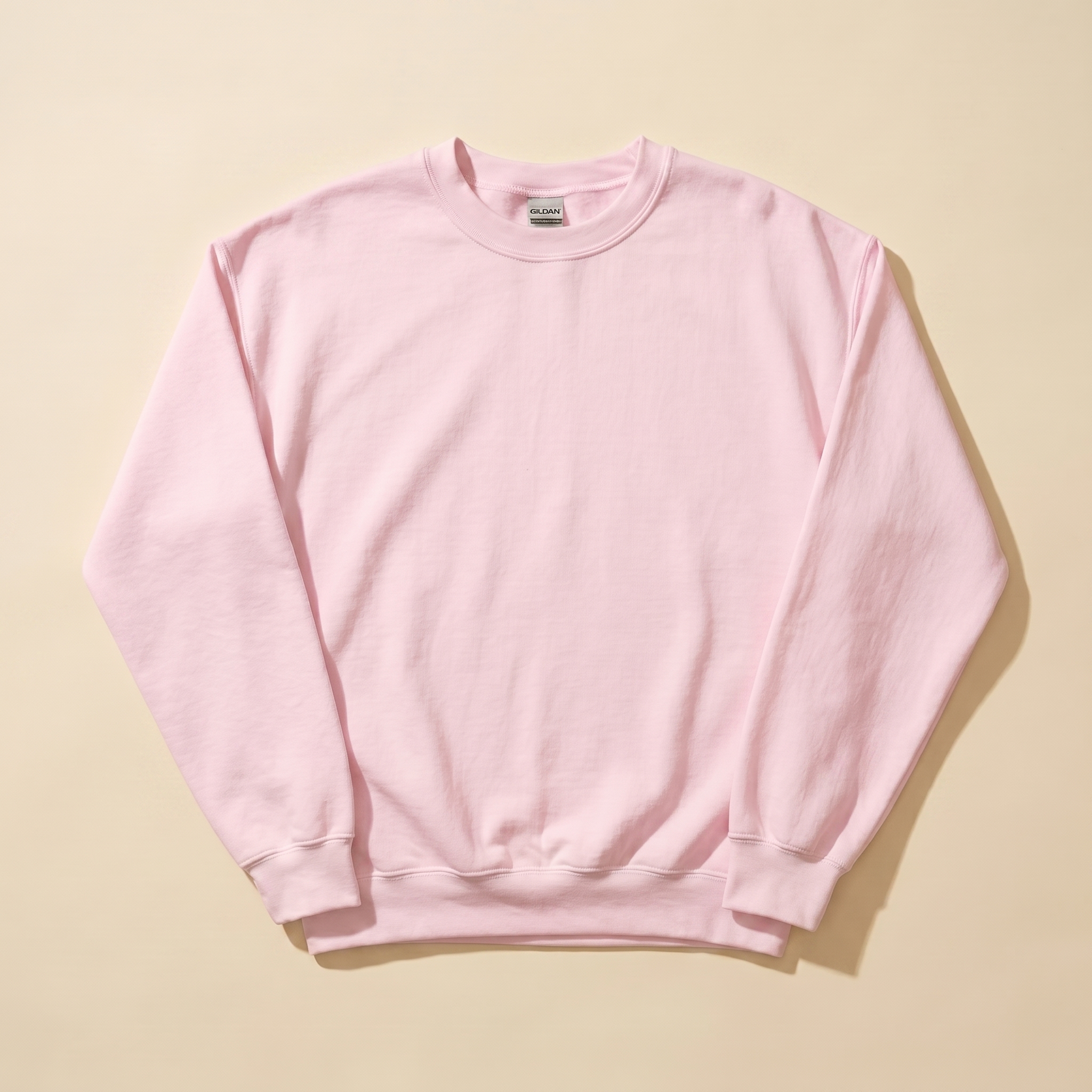 OP_SWEATSHIRTS_145 - color Light Pink